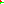 Destellos dst-1502028