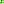 Destellos dst-1502029