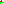 Destellos dst-1502031