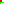 Destellos dst-1502032