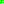 Destellos dst-1502033
