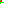 Destellos dst-1502034