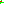 Destellos dst-1502035
