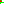 Destellos dst-1502036