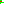 Destellos dst-1502037