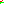 Destellos dst-1502038