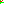 Destellos dst-1502039