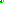 Destellos dst-150204