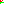 Destellos dst-1502040