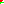 Destellos dst-1502041