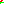 Destellos dst-1502042