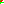 Destellos dst-1502043