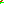 Destellos dst-1502044