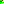 Destellos dst-1502045