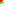 Destellos dst-1502046