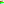 Destellos dst-1502047