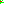 Destellos dst-1502048
