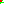 Destellos dst-1502049