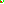 Destellos dst-150205
