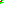 Destellos dst-1502050