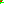 Destellos dst-1502051