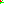 Destellos dst-1502052