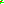 Destellos dst-1502053