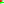 Destellos dst-1502054
