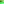 Destellos dst-1502055