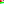 Destellos dst-1502056