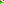 Destellos dst-1502057