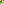 Destellos dst-1502058