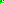 Destellos dst-1502059