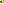 Destellos dst-150206