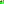 Destellos dst-1502060