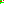 Destellos dst-1502061