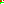 Destellos dst-1502062