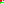Destellos dst-1502063