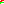 Destellos dst-1502064