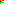 Destellos dst-1502065