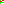 Destellos dst-1502066