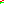 Destellos dst-1502067