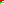 Destellos dst-1502068