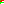 Destellos dst-1502069