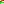 Destellos dst-1502070