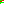 Destellos dst-1502071