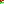 Destellos dst-1502072