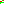 Destellos dst-1502073