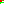 Destellos dst-1502074