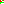 Destellos dst-1502076